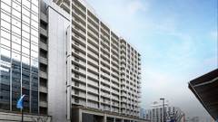ダイワロイネットホテル神戸三宮 PREMIER
