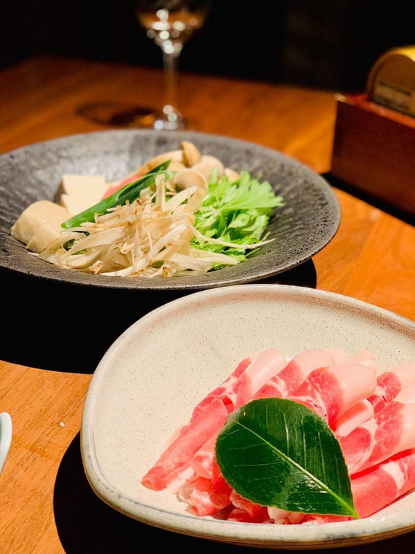 aya_ayaaa_さんの写真 / 4