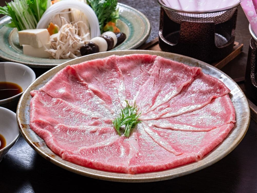 客室
