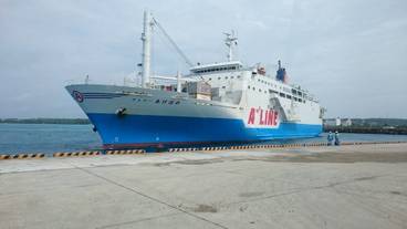 施設からの眺望 / 14