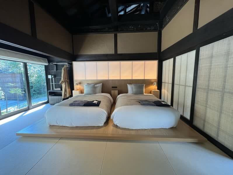 risa.y0303さんの写真 / 1