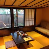 奥阿蘇の宿 やまなみ（熊本県 旅館） / 2