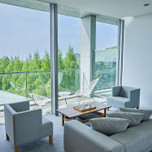 松山旅行は露天風呂付き客室に泊まろう♪おすすめホテル&旅館13選/愛媛県