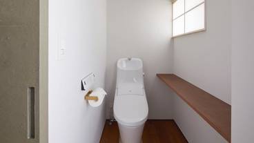 バスルーム / 19