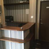 ビジネスホテル あかやね（松山駅前店）（愛媛県 ビジネスホテル） / 2