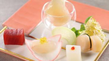 食事・飲み物 / 5