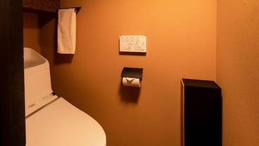 バスルーム / 12