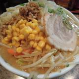 丸勝(マルカツ)