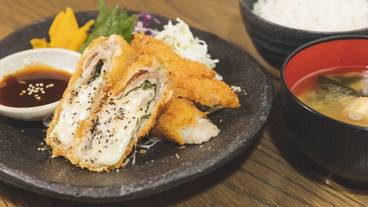 レストラン / 16