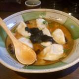 和の中（ワノナカ）