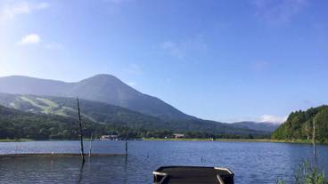 ランド ビュー / 30