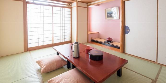 大和屋本店（大阪府）（大阪府 旅館） / 1