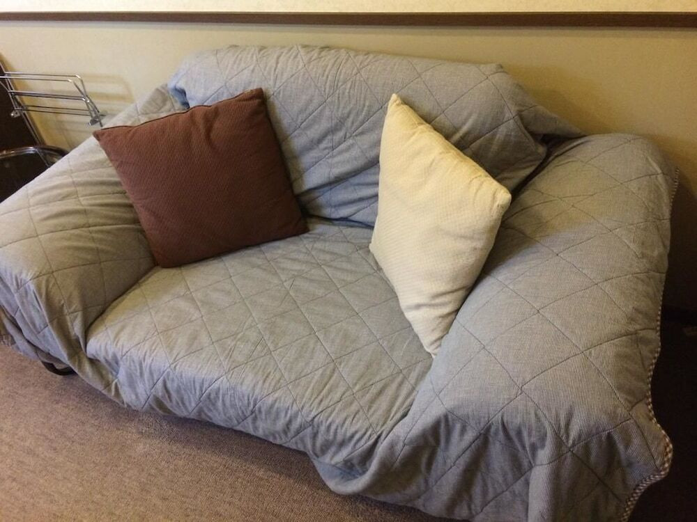 リビングルーム