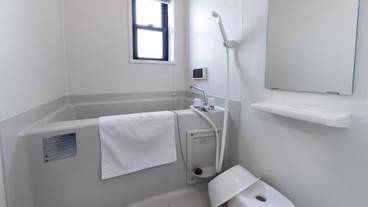 バスルーム / 31