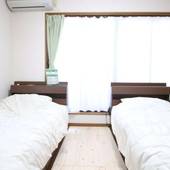 和み家京都 南円町（京都府 コテージ・ロッジ・一棟貸） / 5