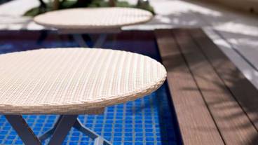 屋外プール / 17