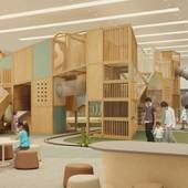 グランドメルキュール八ヶ岳リゾート＆スパ（山梨県 リゾートホテル） / 3