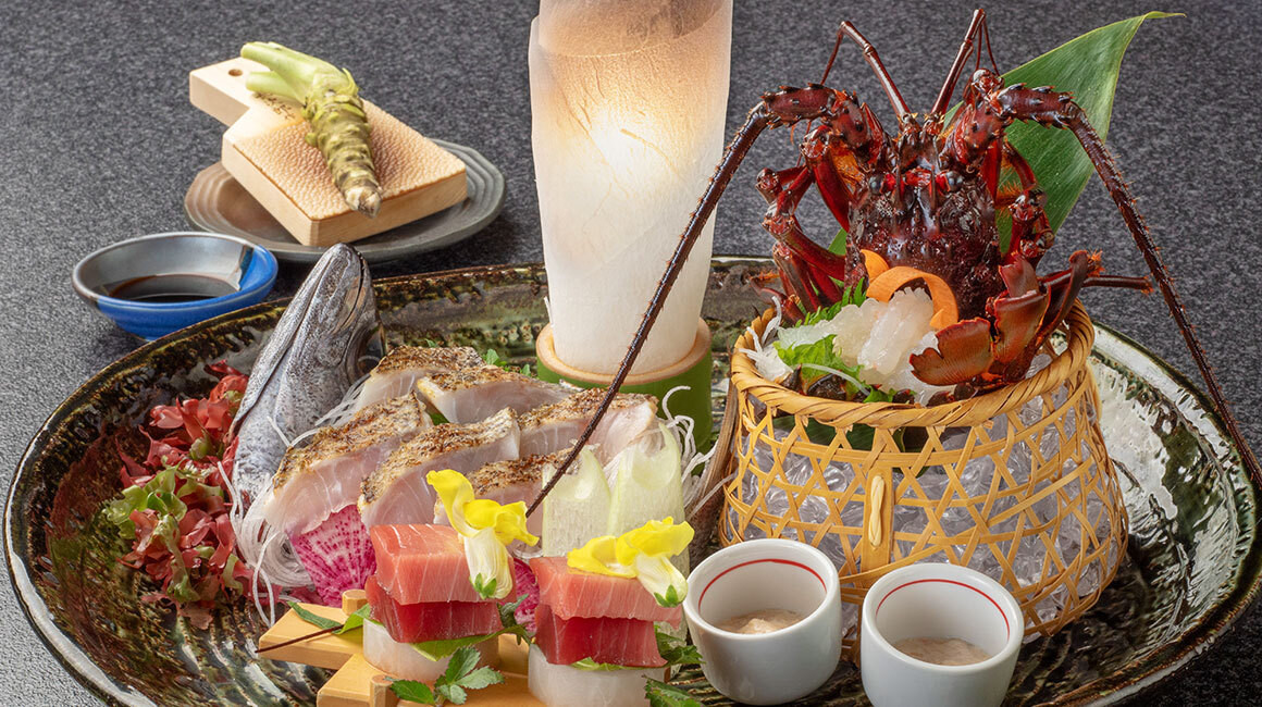 下田の里山エリアで静寂に包まれる、四季を感じる癒しのステイ3976636