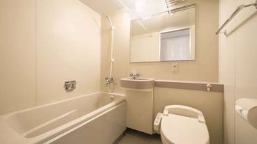 バスルーム / 29