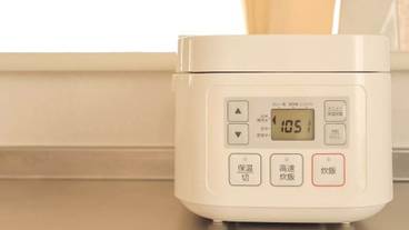 専用キッチン / 16