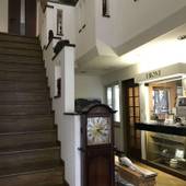 パークヒルズ（北海道 ビジネスホテル） / 2