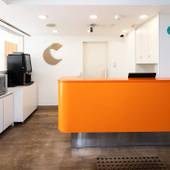 コンフォートイン善通寺インター(香川県 ビジネスホテル) / 2