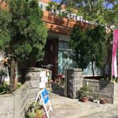 花海house(奄美大島)(鹿児島県 民宿) / 2