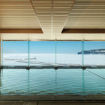 知床で一人旅を満喫！快適に過ごせるおすすめのホテル・旅館9選