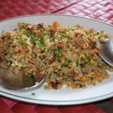 ミンタマ（ミンタマ）