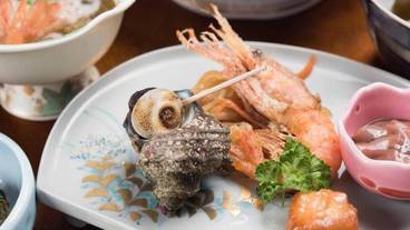 レストラン / 13