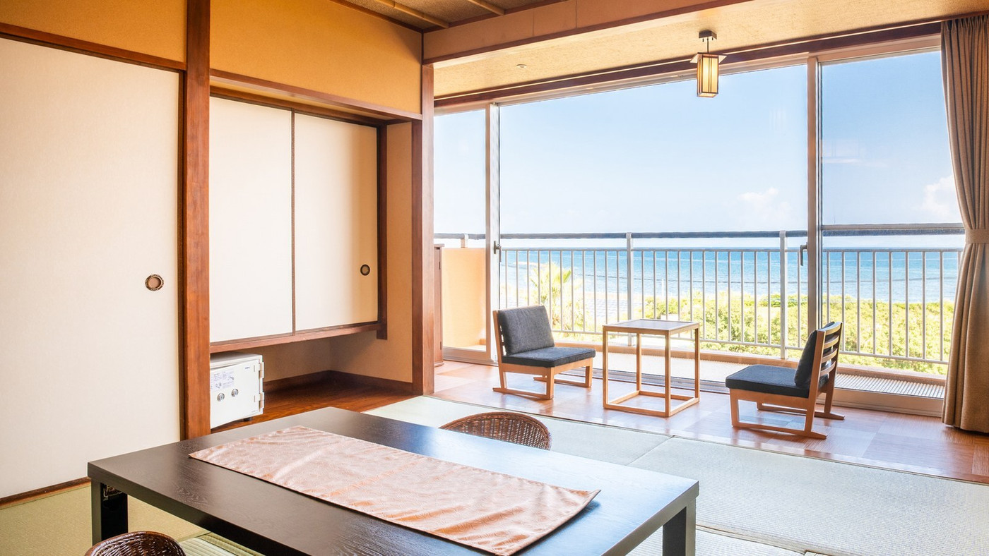 9.最高の絶景と抜群の泉質が魅力「こらんの湯 錦江楼」4281179