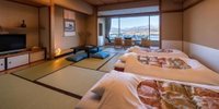 松本の子連れ旅ならこの宿へ！ファミリーにおすすめのホテル・旅館9選