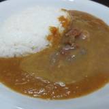 金谷ホテルベーカリー 神橋店（カナヤホテルベーカリー）