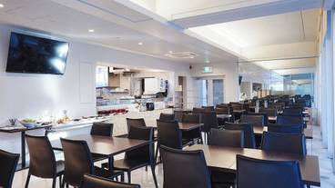 レストラン / 14