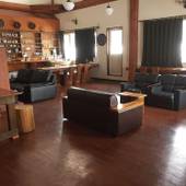 NOTRACK NISEKO（北海道 コテージ・ロッジ・一棟貸） / 2