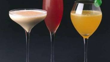 食事・飲み物 / 8