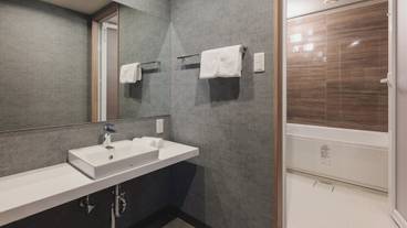 バスルーム / 33