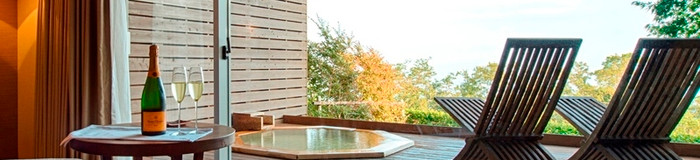 熱海のおすすめ高級ホテル・旅館14選｜一度は泊まりたい特別な宿♡