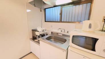 専用キッチン / 33