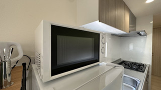 ベーシック/バーベキューグリル/プライベートドッグラン(ラーゴ) 禁煙