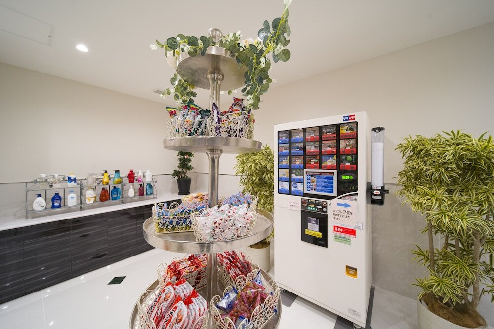 コーヒー サービス