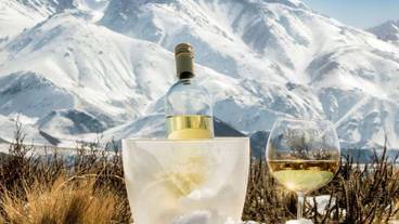 レストラン / 17