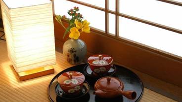 客室の設備とサービス / 18