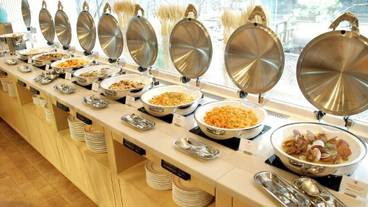 レストラン / 12