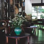 La terra resort（長野県 リゾートホテル） / 2