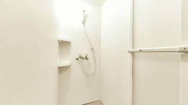 バスルーム / 35