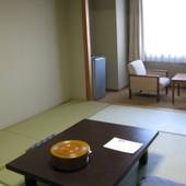 グランドメルキュール伊勢志摩リゾート＆スパ（三重県 リゾートホテル） / 2