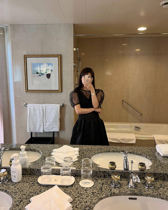 meilleur__17さんの写真 / 3