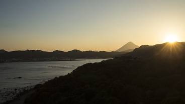 施設からの眺望 / 40