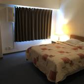 イーグルロッヂ（沖縄県 アパートメント） / 5